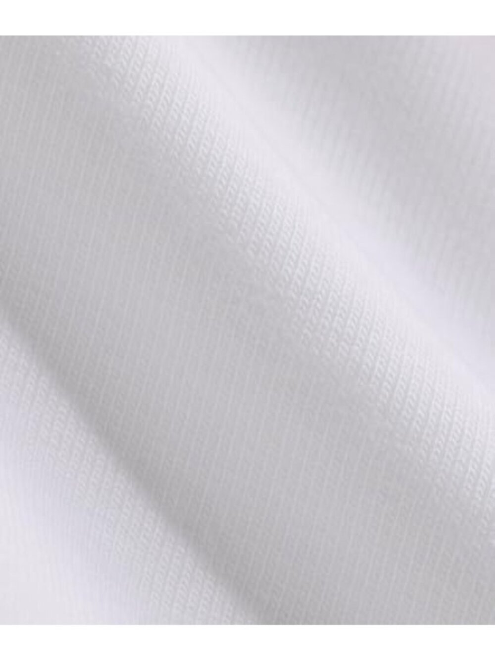 Women's Deluxe Long Sleeve Boatneck Tee - Soft Cotton, Casual Chic Top - Picture 7 of 7